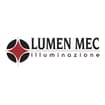 Logo Lumen Mec Srl
