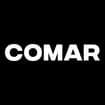 Logo Comar Commerciale Spa