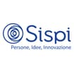 Logo Sispi - Sistema Palermo Innovazione Spa