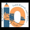 Logo Istituto Magistrale - I.magistrale 'Scarano'