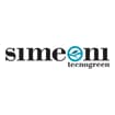 Logo Simeoni Tecnogreen Srl