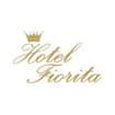 Logo Albergo Fiorita S.n.c. Di Facchinetti Flavio E Silvia
