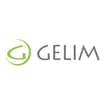Logo Gelim Snc Di Glionna Roberto & C.