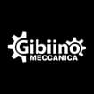 Logo Co.me.g. Di Gibiino Anthony Christopher