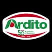 Logo Ardito Srl