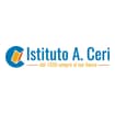 Logo Corsi Di Recupero L.f. Srl Sempli Cata