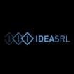 Logo Idea Srl