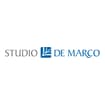 Logo Studio De Marco Srl