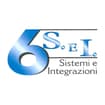 Logo Sistemi E Integrazioni Srl