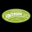 Logo Consorzio Fonteverde Società Consortile Agricola A R.l.