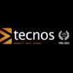 Logo Tecnos 2 Srl
