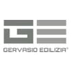 Logo Gervasio Antonio & Co. S.n.c. - Tutto Edilizia -
