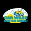 Logo Car Wash Center Rimini Di Loredana Ala