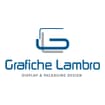 Logo Grafiche Lambro Srl