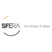Logo Sfera Communication Srl