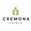 Logo Cremonahotels.it Srl