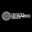 Logo Leonardo Ambiente Srl