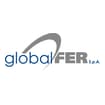 Logo Globalfer Spa