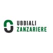 Logo Ubbiali Zanzariere Srl