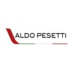 Logo Laboratorio Pesetti Aldo Srl