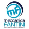 Logo Meccanica Fantini Srl O, In Forma Abbreviata Meccanica Fantini Srl