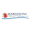 Logo Bartolini Roberto E Andrea S.n.c.