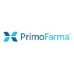Logo Primo Farma Srl