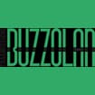 Logo Trasmissioni Buzzolan Srl