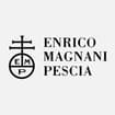 Logo Impresa Sociale Magnani Pescia Srl