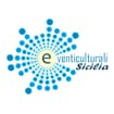 Logo Eventi Culturali Sicilia Di Natale Parrinello