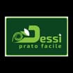 Logo Dessi' Prato Facile Di Dessi' Samuele
