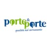Logo Porte E Porte Srl Enunciabile Anc He Porte E Porte Srl