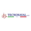 Logo Tecnonaval Srl