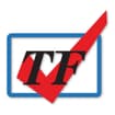 Logo Tieffe Srl