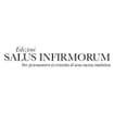 Logo Salus Infirmorum S.a.s. Di Giovanni Gava