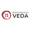 Logo "Bottonificio Ve.da. Srl