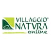 Logo Villaggio Natura Srl