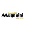Logo Avvolgibili Mugnaini Di Cantalupi J. & C. S.n.c.