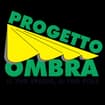 Logo Progetto Ombra Design & Project Società A Responsabilita' Limita Ta Semplificata