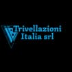 Logo Trivellazioni Italia Srl Srl