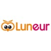 Logo Luneur Park Spa