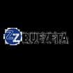 Logo Duezeta Srl