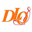 Logo D.l.o. Import-Export Di Danilo Lucchi E C. S.a.s.