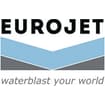 Logo Euro Jet Srl