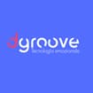 Logo Dgroove Srl