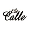 Logo Le Calle Agriturismo Società Agricola S.s.