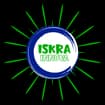 Logo Iskra Innova Srl
