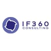 Logo If360 Consulting Srls.