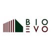 Logo Bioedilizia Evoluta Srl