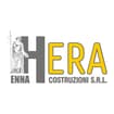 Logo Hera Costruzioni Srl